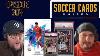 2023 24 Panini Prizm Premier League Messi Instant 1 1 Lamine Camara Soccer Cards United Podcast