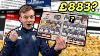 Does The World Cup Sticker Album Really Cost 883 To Complete