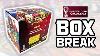 First Look Panini Adrenalyn XL World Cup 2022 Box Break 50 Packs