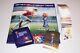 Panini FIFA Women's World Cup World Cup France 2019 complete set + album + bag